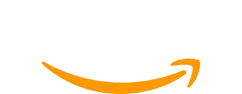 AWS skill