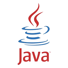 Java skill