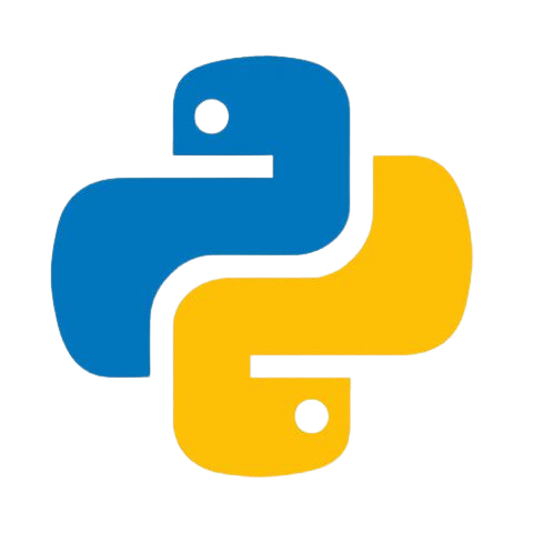 Python skill